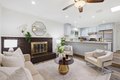 Additional image 9 of 4360 Satinwood Dr, Concord, CA, 94521