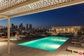 Additional image 22 of 527 Molino St Unit 202, Los Angeles, CA, 90013