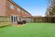 Additional image 17 of Bramling Way, Rainham