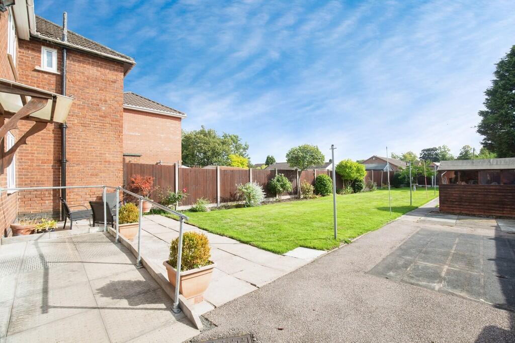 Additional image 15 of Nethersole Street, Polesworth