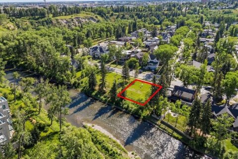 Additional image 6 of 122 Roxboro Road SW, Calgary, AB, T2S0R3