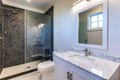 Additional image 30 of 74 Chester St, Bridgehampton, NY, 11932