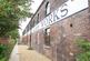 Additional image 2 of Woodcock Mews, Brierley Hill, DY5