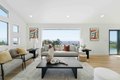 Additional image 6 of 10116 Vista Valle Ct, San Jose, CA, 95127