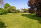 Additional image 23 of Nr. Daglingworth, Cirencester, GL7