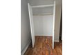 Additional image 12 of 484 Beach 44th St, Far Rockaway, NY, 11691