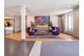 Additional image 10 of 80 Fawcett St Unit 355, Cambridge, MA, 02138