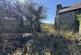 Additional image 23 of Llangwyryfon, Aberystwyth, SY23