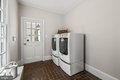 Additional image 47 of 901 Chestnut Ridge Dr, Lutherville Timonium, MD, 21093