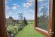 Dumont Avenue, St. Osyth CO16 photo 3