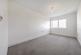 Additional image 7 of Pembroke Road, Ruislip, Middlesex