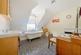Additional image 20 of The Leys, Witney, Oxfordshire
