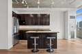 Additional image 10 of 737 W Washington Blvd Apt 1003, Chicago, IL, 60661