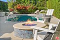 Additional image 42 of 11593 Kling St, Valley Village, CA, 91602