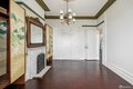 Additional image 39 of 3846 Cesar Chavez St, San Francisco, CA, 94131