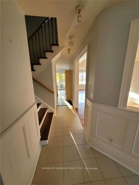 Additional image 5 of 34 Castlehill Road, Brampton, ON, L6X 4E2