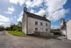 Additional image 26 of Heol Ddu Farm, Cefneithin, Llanelli