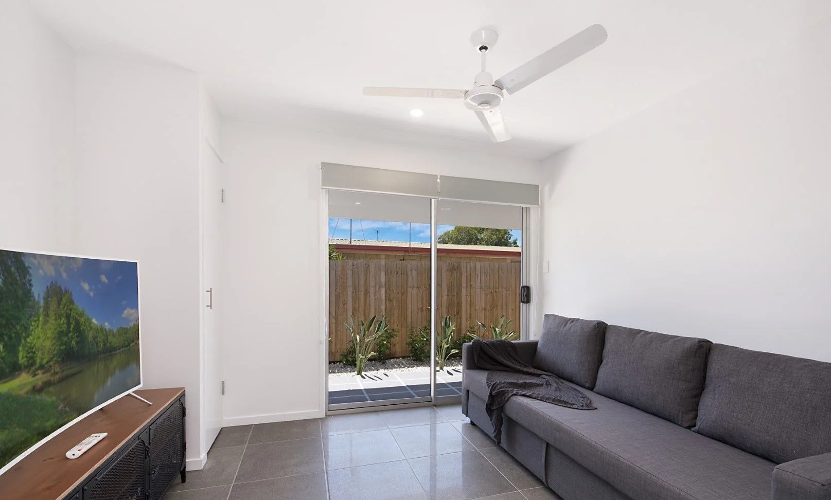 Additional image 7 of 1/17 Suller Street, Caloundra QLD 4551