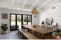 Additional image 9 of 29328 Heathercliff Rd, Malibu, CA, 90265