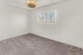 Additional image 17 of 5825 Old Memory Ln, San Diego, CA, 92114