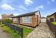 Oxford Road, Canvey Island, SS8