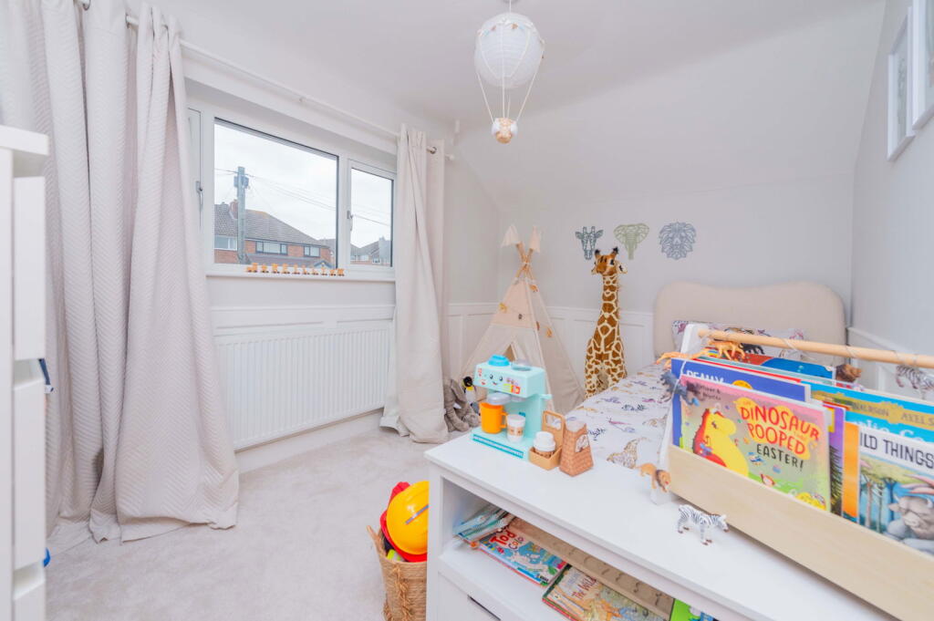 Additional image 14 of Mayland Drive, Sutton Coldfield , West Midlands,  B74 2DG