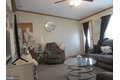 Additional image 8 of 6539 Cabin Ridge Rd, Hurlock, MD, 21643