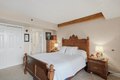 Additional image 9 of 60 Rantoul St Apt 708N, Beverly, MA, 01915