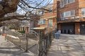 Additional image 6 of 867 Kinsella St, Bronx, NY, 10462