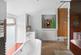 Additional image 20 of Pentywyn Road, Conwy, LL31