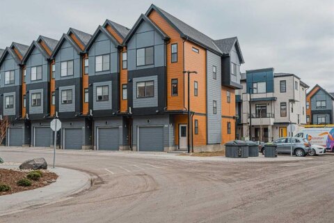 Additional image 8 of 101-550 Seton Circle SE, Calgary, AB, t3k3y8