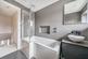 Additional image 14 of Gifford Road, Stratton St Margaret, Swindon, SN3