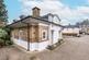 Additional image 16 of Kingston Hill Place, Kingston Upon Thames, KT2