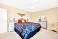 Additional image 28 of 115 Robins Rd Unit 115, New Rochelle, NY, 10801