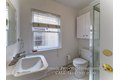 Additional image 18 of 7381 Beverly Blvd, Los Angeles, CA, 90036