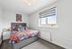 Additional image 13 of Caledonian Crescent, Law, Carluke