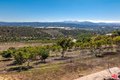 Additional image 4 of 6312 Ridgecrest Ln, Somis, CA, 93066