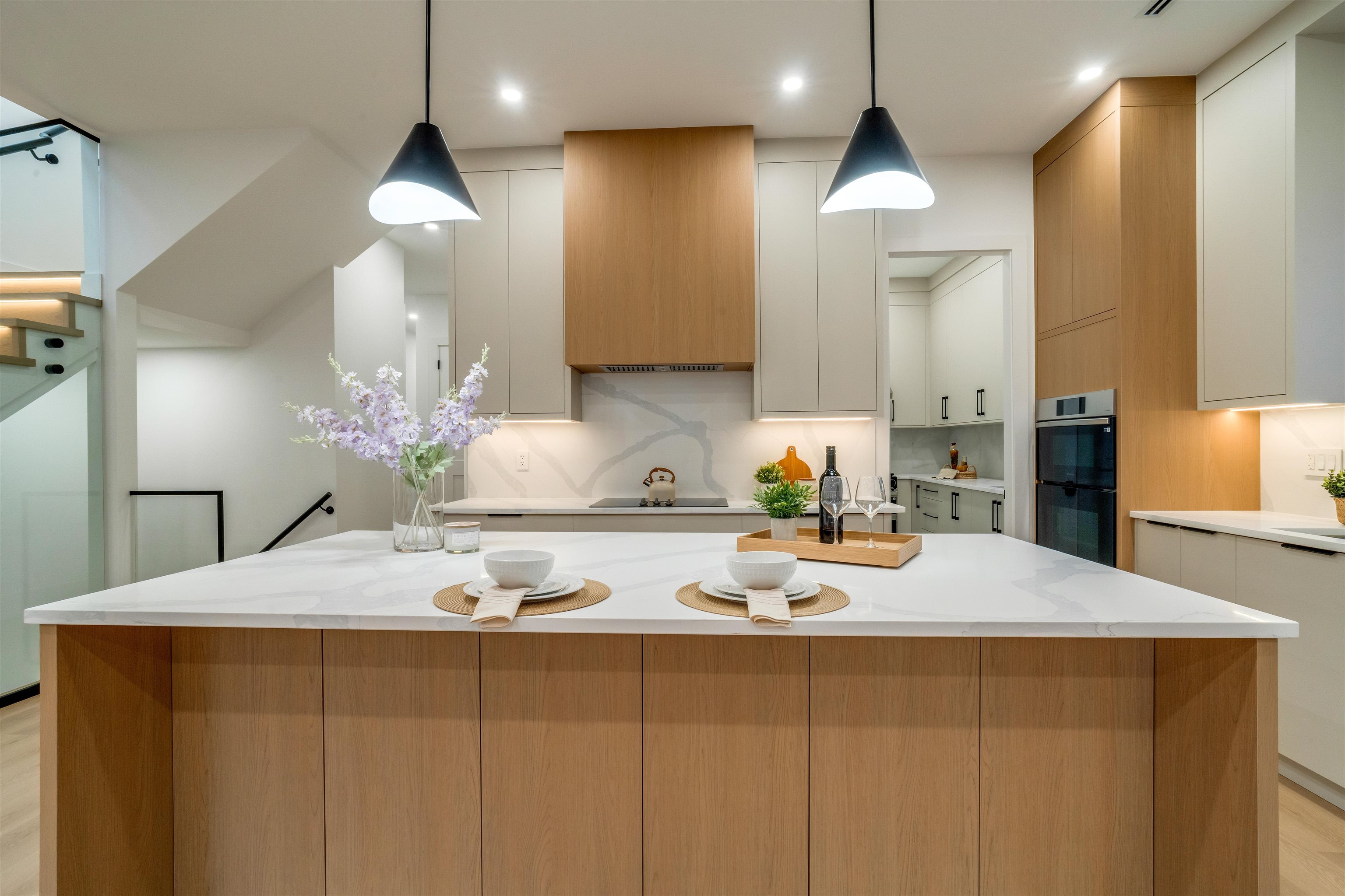 Additional image 5 of 11772 92 Avenue, Delta, BC, V4C 3L4