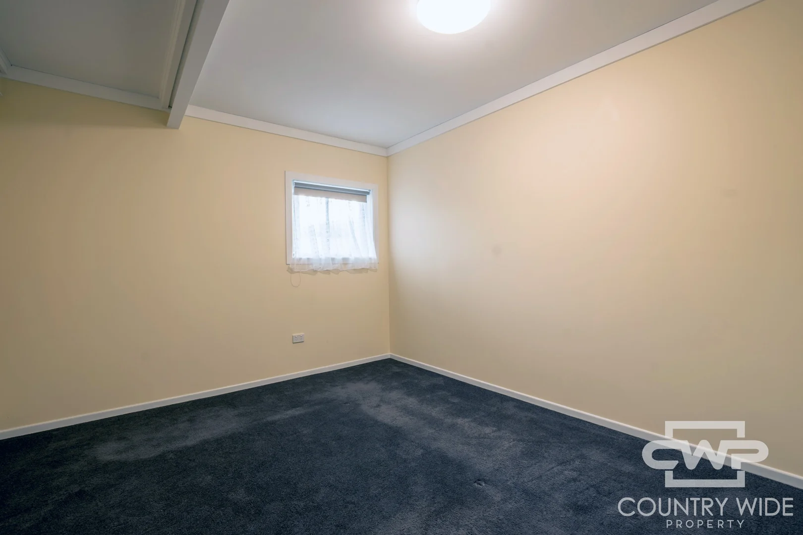 Additional image 5 of 96 Oliver Street, Glen Innes NSW 2370