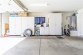 Additional image 49 of 14666 Cool Glen Dr, Helendale, CA, 92342
