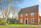 Additional image 2 of Snowberry Road, Newport, Isle of Wight, PO30