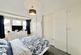 Additional image 16 of Gresham Road, Cleveleys FY5