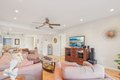 Additional image 4 of 1050 E Ramon Rd Unit 41, Palm Springs, CA, 92264