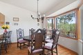 Additional image 6 of 5108 N Hutton View Ln, Spokane, WA, 99212