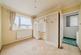Additional image 9 of Starfield Close, Ipswich, IP4