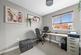Additional image 14 of Hockley Crescent, Langthorpe, Boroughbridge, York