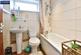 Additional image 8 of Selby Court, Scunthorpe