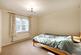 Additional image 7 of Chancel Court, Solihull, B91