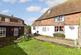Additional image 3 of Romney Road, Ashford TN24