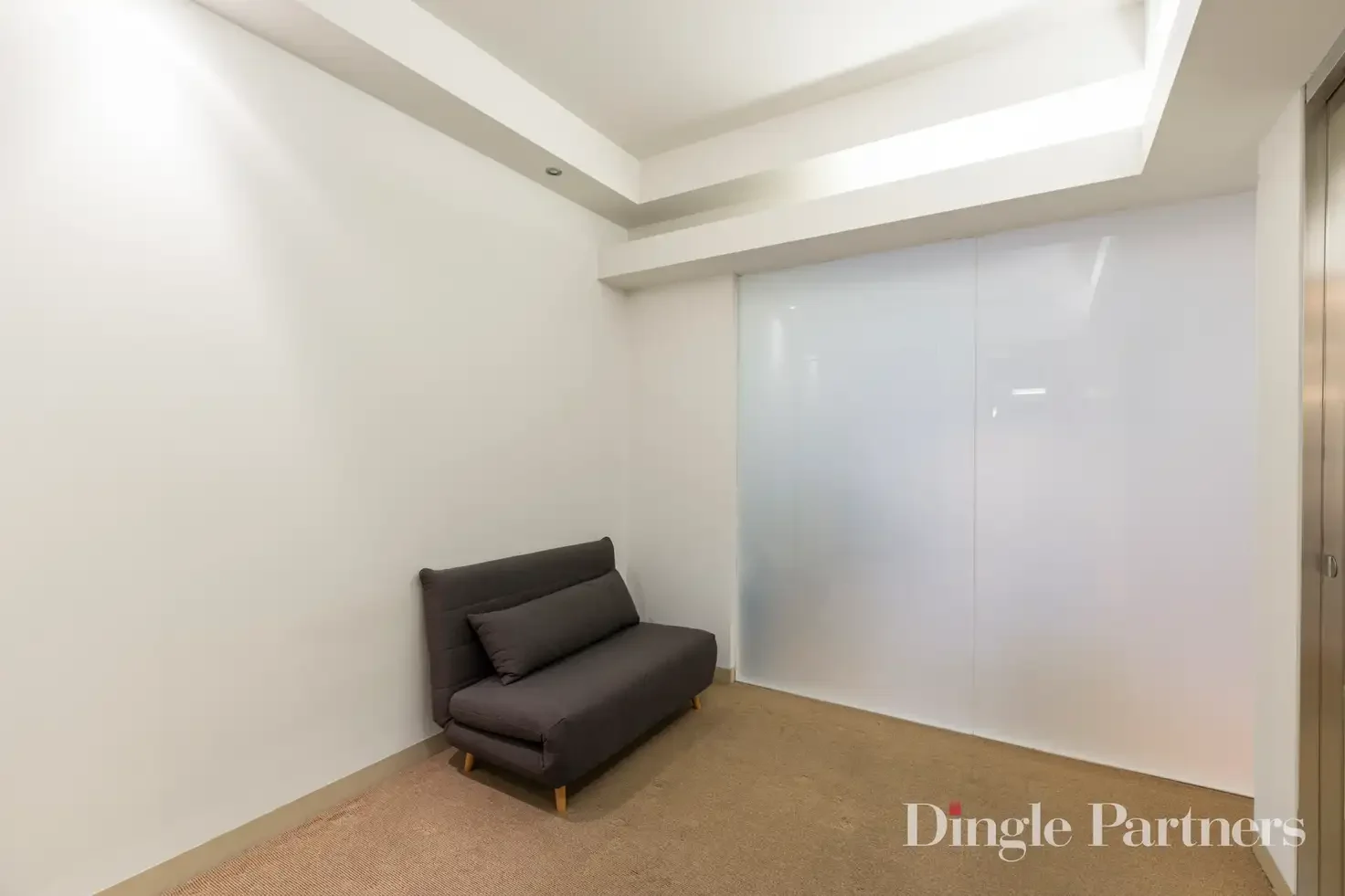 Additional image 5 of 503/296 Flinders Street, Melbourne VIC 3000
